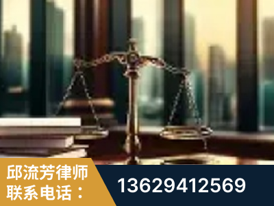 日照-重大刑事案件处理