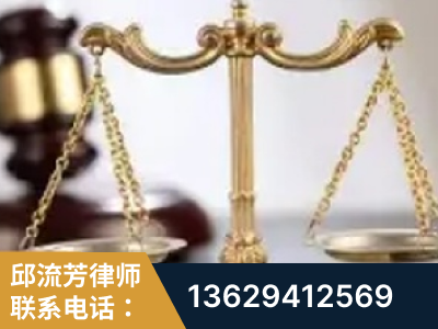 日照-委托诉讼代理人出庭